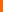 petite barre orange