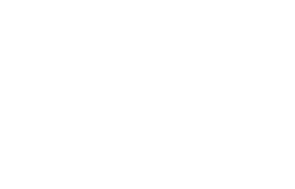 schmitt Jean